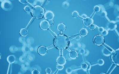 Tubular Nanoparticles Paper – Peer-Reviewed