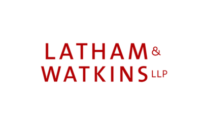 Latham & Watkins European Healthcare & Life Sciences Investor Symposium in London