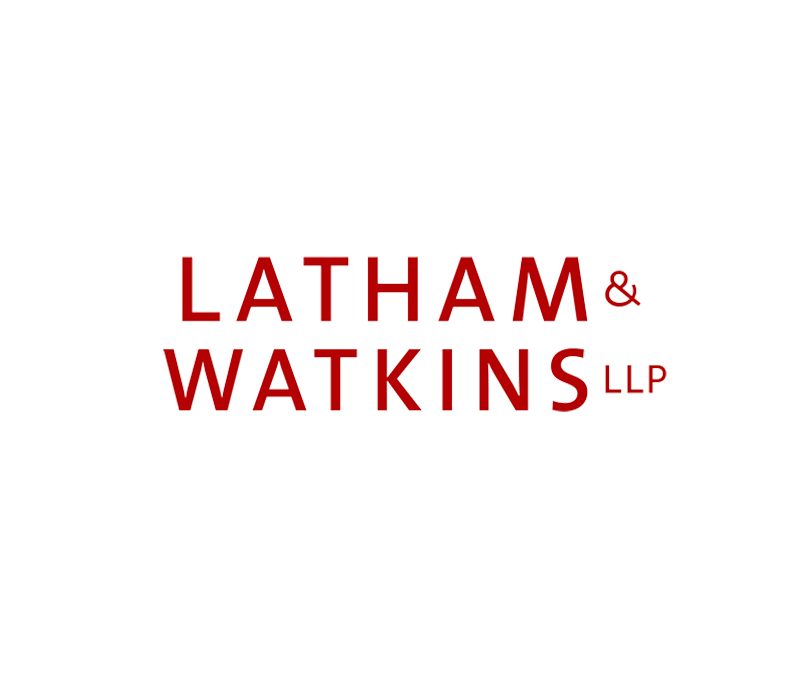 Latham & Watkins European Healthcare & Life Sciences Investor Symposium in London