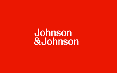 Life Sciences Innovation Evenings with Johnson & Johnson in London