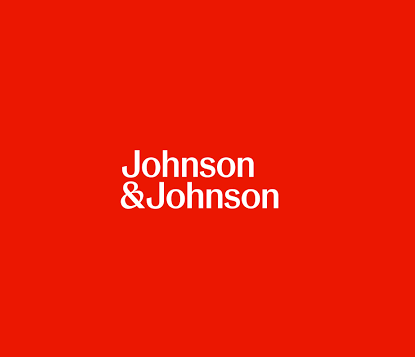 Life Sciences Innovation Evenings with Johnson & Johnson in London