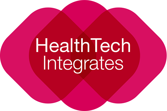 Healthtech: Pathways to Funding