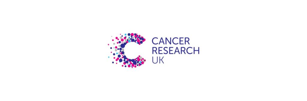 Presentation to a panel of expert judges at Cancer Research UK