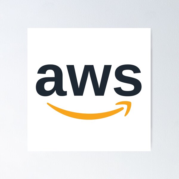 Prosemble was awarded an AWS grant