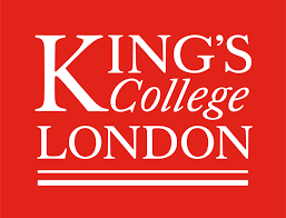 King’s College London Venture Pitch Event