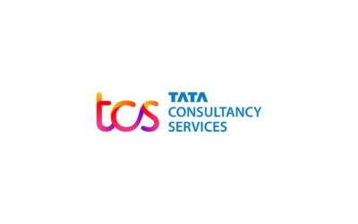 Good Growth MedTech Panel organised by Tata Consultancy Services