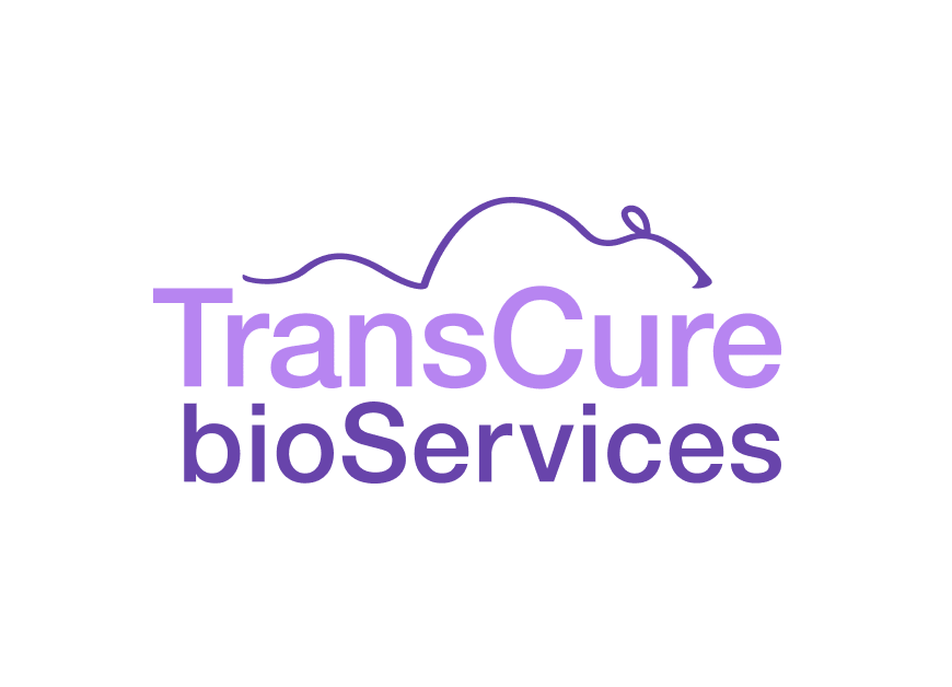 Prosemble is pleased to announce the commencement of the immunogenicity phase of its mouse trials