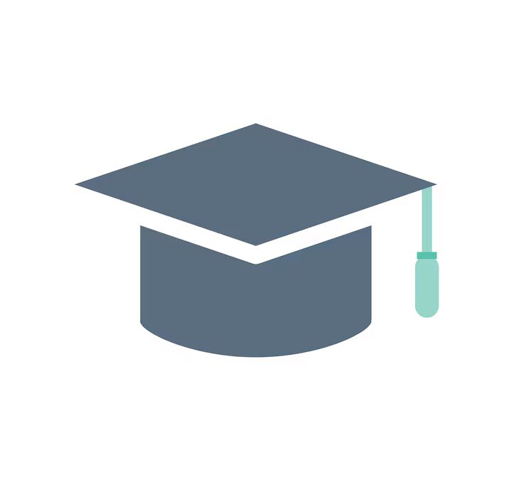 Iryna Peretiazhko currently completing her PhD