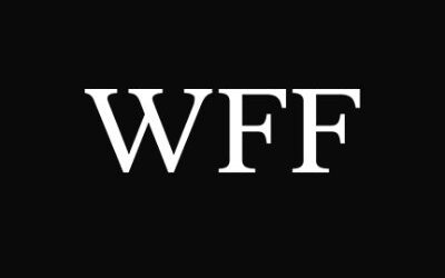 Prosemble Executive Attends World Finance Forum London Autumn 2025