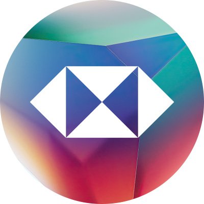 Inna Zhuranskaya Attends HSBC Innovation Banking Oncology Innovation Day