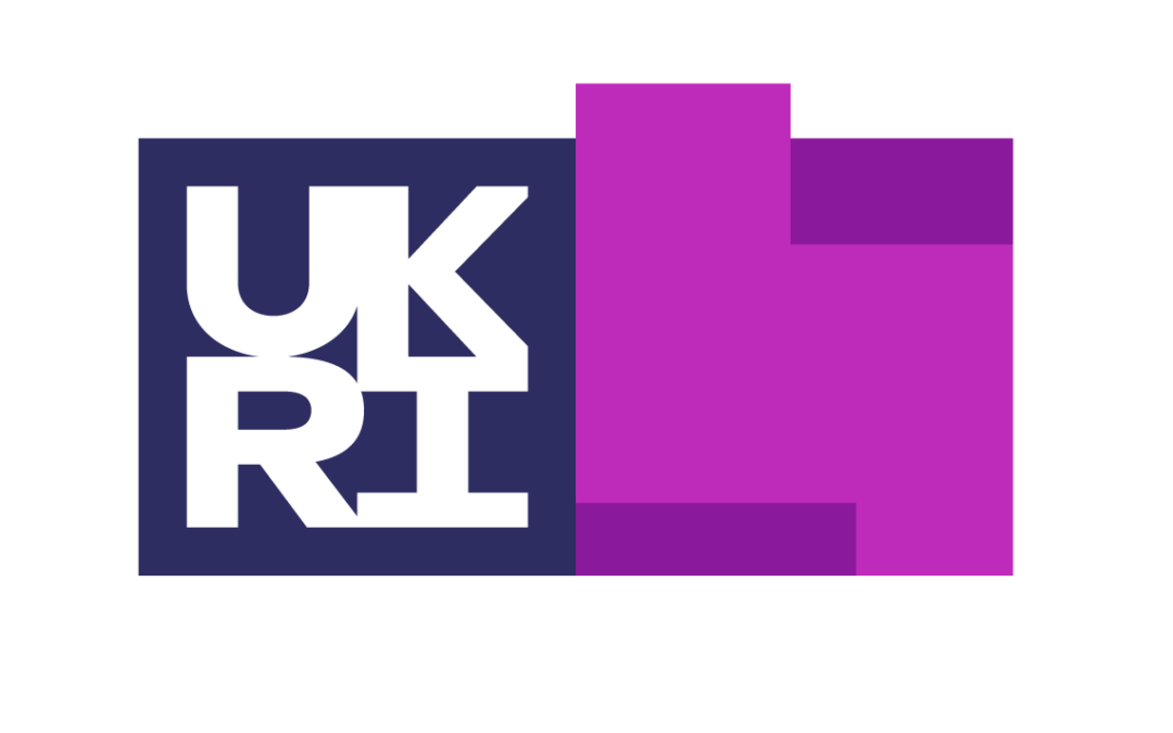 Inna Zhuranskaya Joins Women-Led Global Business Programme in Health-Tech in Chennai