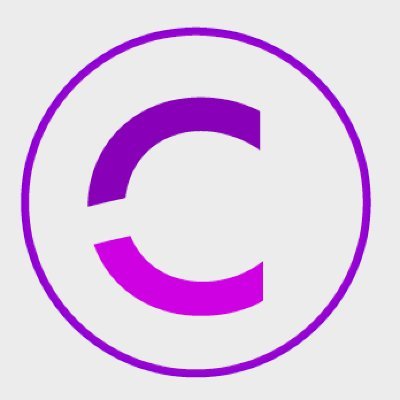 Judy Kingswolf-Yamakawa Presents at The Cancer Tech Accelerator (CTA) Conference 2026