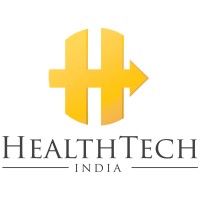 Inna Zhuranskaya Attends Immersion Session for GBIP WII India Health-Tech Trade Mission