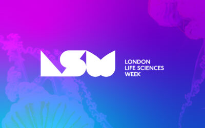 Prosemble at the Women’s Innovation Showcase