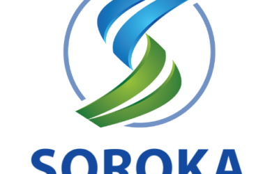 One-Week Visit from Soroka Medical Center’s Prof. Amichay Meirovitz