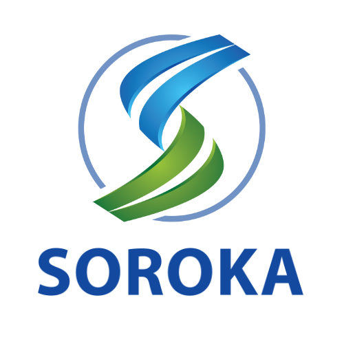 One-Week Visit from Soroka Medical Center’s Prof. Amichay Meirovitz