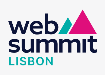 Prosemble at Web Summit in Lisbon