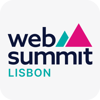 Prosemble Attends Exclusive GP/LP Event at Web Summit